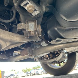 2014 JEEP GRAND CHEROKEE LAREDO 照片 30