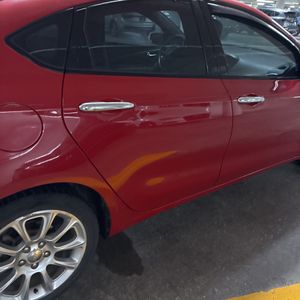 2013 Dodge DART LIMITED — миниатюра 54