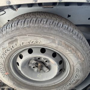 2021 FORD EXPEDITION XLT — миниатюра 48