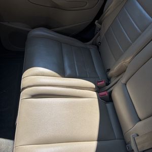 2014 FORD ESCAPE SE 缩略图 68