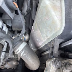 صورة مصغرة 46 لـ 2021 Hyundai ELANTRA SEL