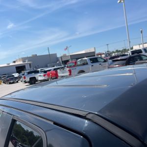 2005 FORD F-150 XLT thumbnail 16