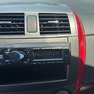 2010 Toyota COROLLA S 缩略图 60