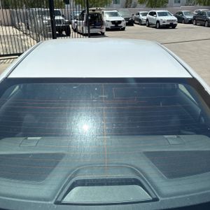 صورة مصغرة 16 لـ 2021 Nissan SENTRA S
