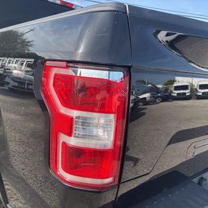 صورة مصغرة 69 لـ 2018 FORD F-150 XLT