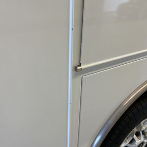 صورة مصغرة 65 لـ 2025 Chevrolet SILVERADO 2500HD LT