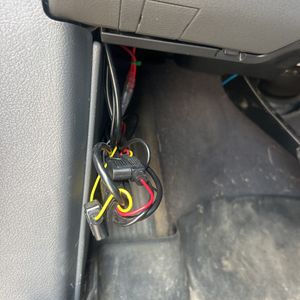 2009 Lexus LX 570 BASE 缩略图 69