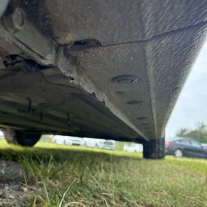 صورة مصغرة 21 لـ 2018 Nissan SENTRA S