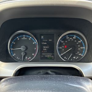 صورة مصغرة 41 لـ 2016 Toyota RAV4 LIMITED