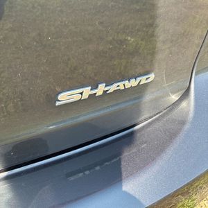 صورة مصغرة 23 لـ 2015 Acura MDX SH-AWD W/TECH