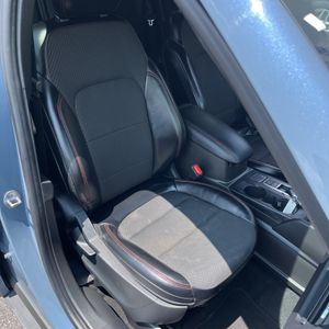 2024 FORD ESCAPE ST-LINE — миниатюра 33