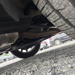 2019 AUDI Q7 55 PREMIUM — миниатюра 28