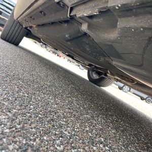 2018 AUDI Q5 2.0T PREMIUM — миниатюра 24