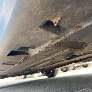 2011 Nissan VERSA 1.8S thumbnail 22