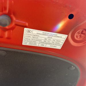 صورة مصغرة 48 لـ 2020 KIA FORTE GT