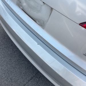 صورة مصغرة 58 لـ 2017 Hyundai SONATA SPORT