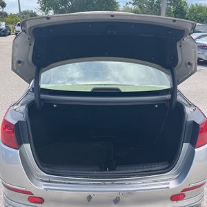 2014 KIA OPTIMA LX — миниатюра 39