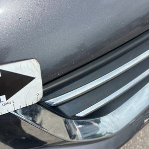 صورة مصغرة 55 لـ 2015 Honda ACCORD LX