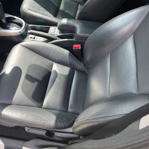 2015 Honda FIT EX — фото 61