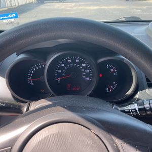 2013 KIA SOUL BASE thumbnail 37