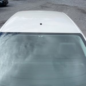 2014 Volkswagen JETTA S — миниатюра 16