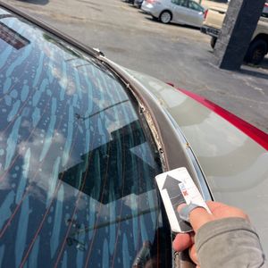 صورة مصغرة 61 لـ 2016 Cadillac XTS LUXURY