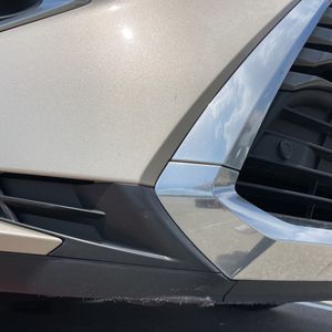 2018 Lexus RX 350 BASE photo 56