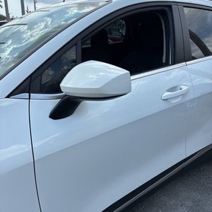 2023 KIA SPORTAGE LX — миниатюра 56