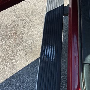 2016 FORD F-150 PLATINUM — миниатюра 61