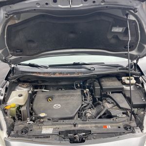 2015 Mazda MAZDA5 SPORT 缩略图 40