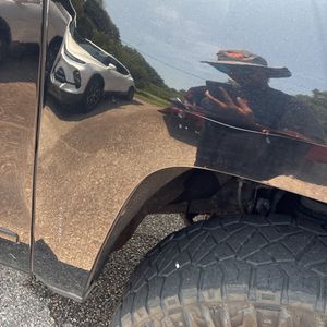 صورة مصغرة 65 لـ 2017 Chevrolet SILVERADO 1500 LT Z71