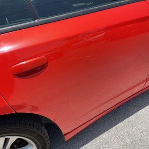 صورة مصغرة 60 لـ 2019 Dodge CHARGER SXT