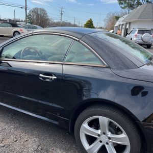 MERCEDES-BENZ SL - 6