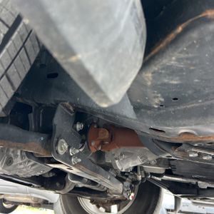2023 Nissan FRONTIER SV 缩略图 28
