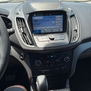 2019 FORD ESCAPE SE 缩略图 38