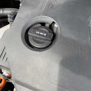 صورة مصغرة 45 لـ 2024 KIA SPORTAGE EX