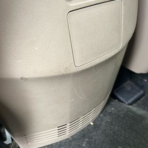 2014 Honda PILOT LX 照片 67