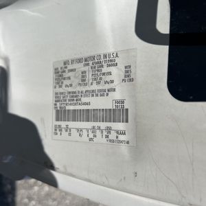 1999 FORD RANGER XLT 照片 46