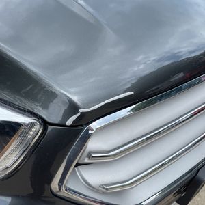 2018 FORD ESCAPE SEL — миниатюра 55