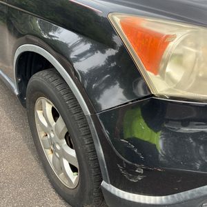 2007 Honda CR-V EX 缩略图 48