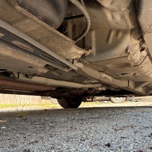 صورة مصغرة 26 لـ 2014 Toyota COROLLA LE