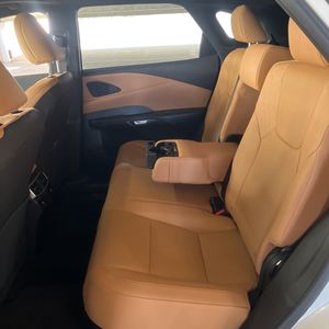 2024 Lexus RX 350 PREMIUM — миниатюра 32