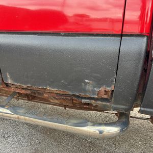 2003 Chevrolet SILVERADO 2500 LS 缩略图 47
