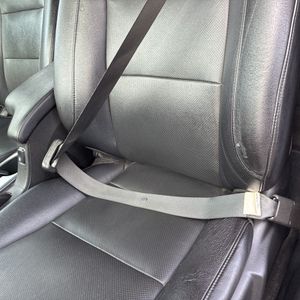 2018 Acura ILX W/PREMIUM 缩略图 51