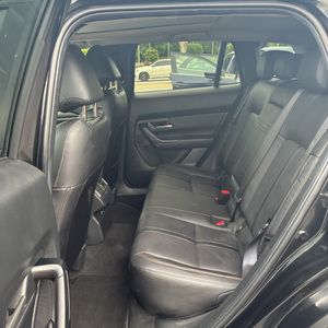 2026 Mazda CX-50 2.5 S PREMIUM 缩略图 33
