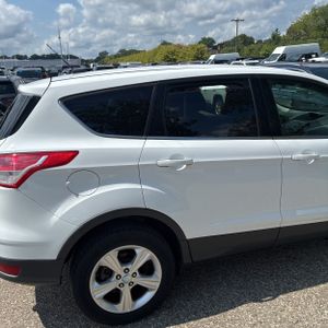 2013 FORD ESCAPE SE — фото 9
