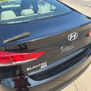صورة مصغرة 57 لـ 2018 Hyundai ELANTRA SE