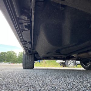 صورة مصغرة 22 لـ 2022 Mitsubishi OUTLANDER SEL