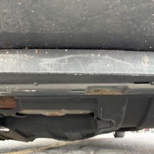 2012 Honda ACCORD SE 照片 27