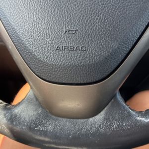 2011 Lincoln MKX BASE 缩略图 57